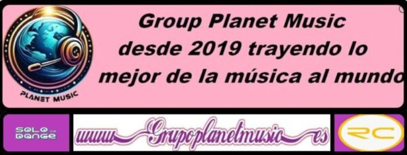 grupoplanetmusic