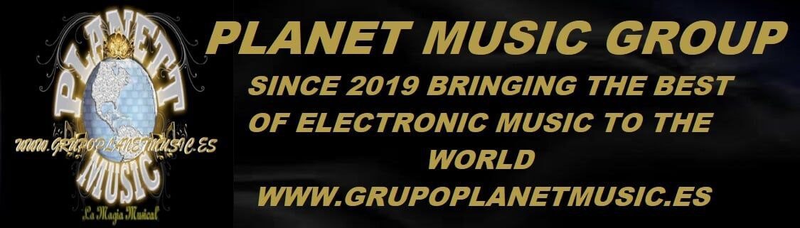 grupoplanetmusic