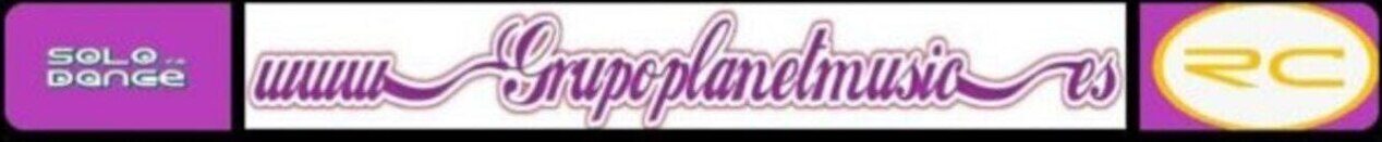 grupoplanetmusic