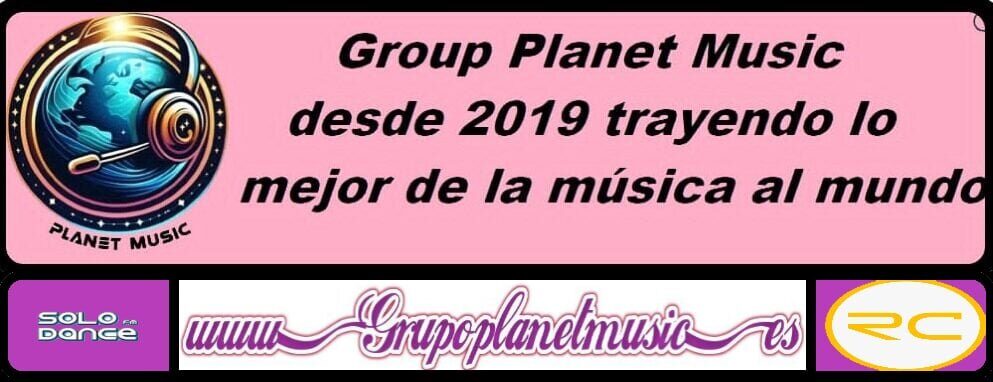 grupoplanetmusic